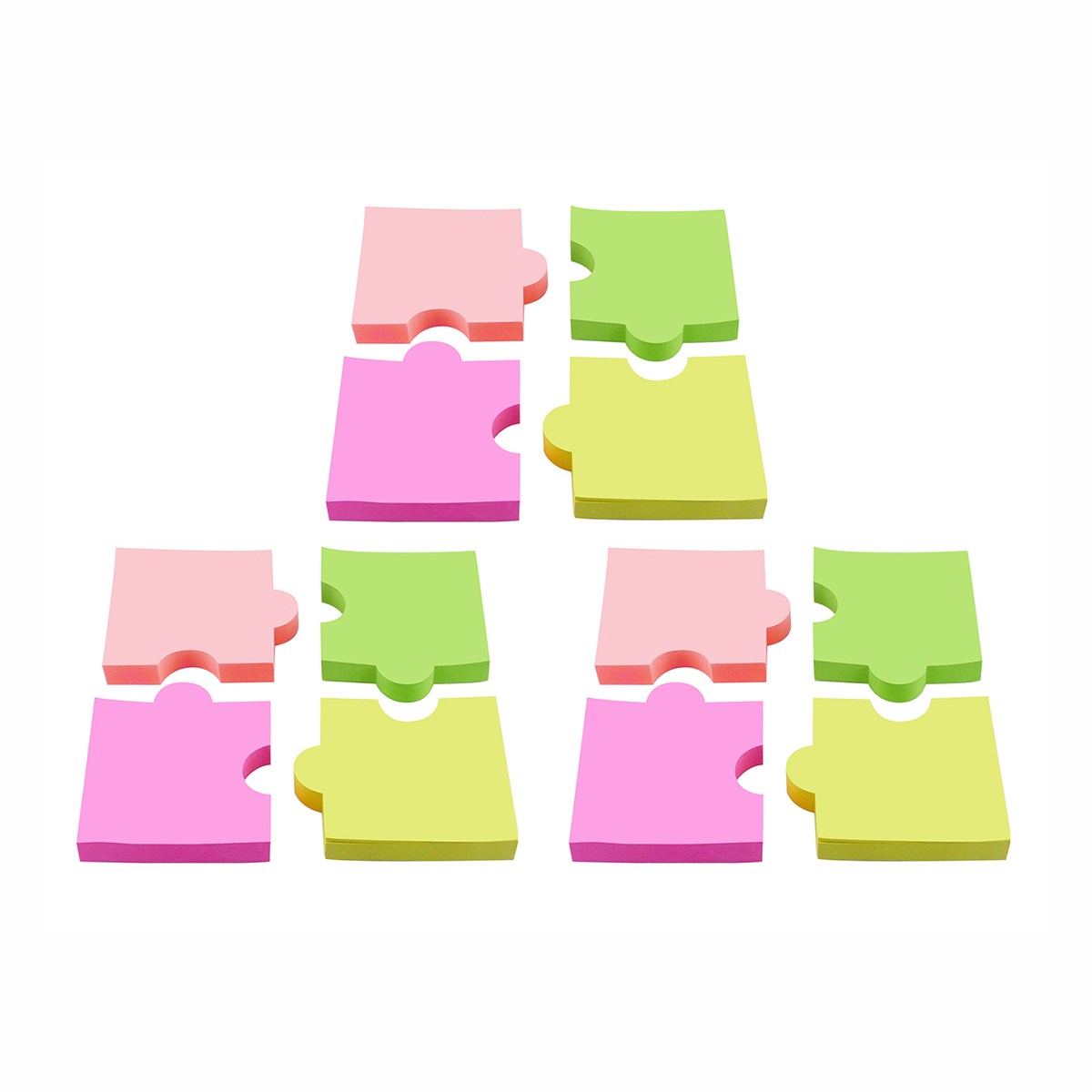 Diecut Sticky Notes Archives High Quality Sticky Notes by 4A